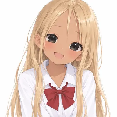 Profile image of 穂乃花