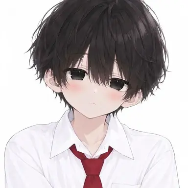 Profile image of 大雅