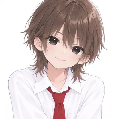 Profile image of 凪