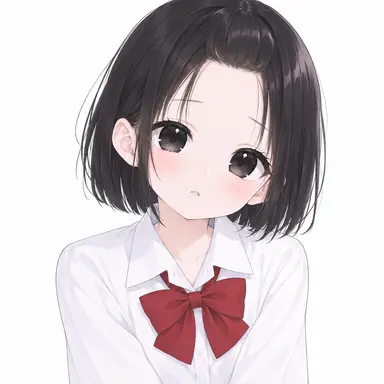 Profile image of 芽衣