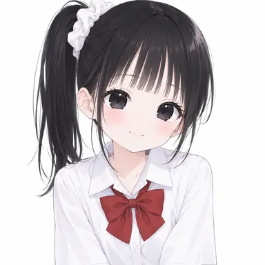 Profile image of 陽葵