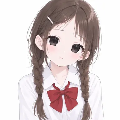 Profile image of 紬