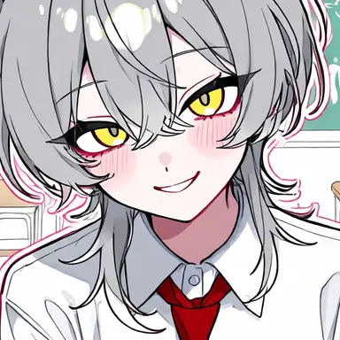 Profile image of 律葉