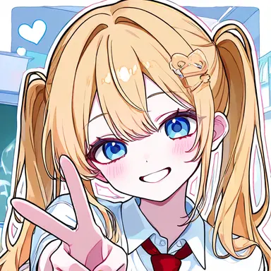 Profile image of 光
