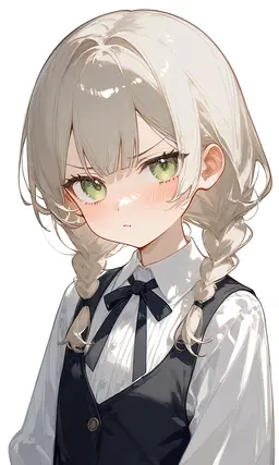 Profile image of Chloe