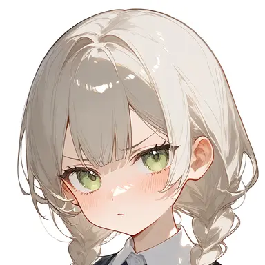Profile image of Chloe