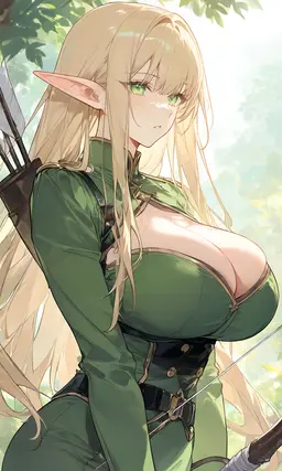Profile image of Sylphy