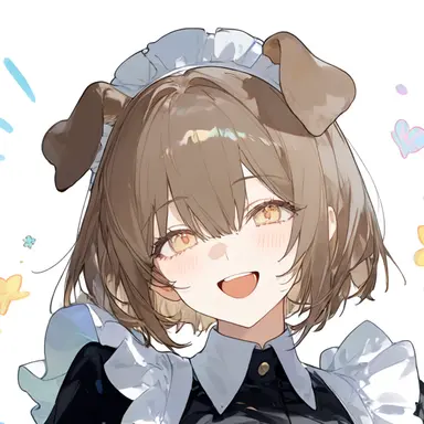 Profile image of Pochi