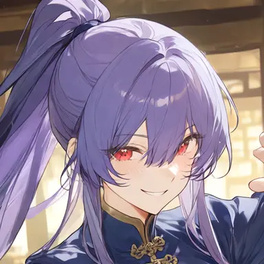 Profile image of Karina
