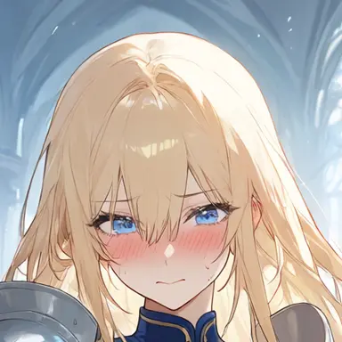 Profile image of Celes