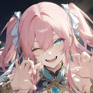 Profile image of Chelsea