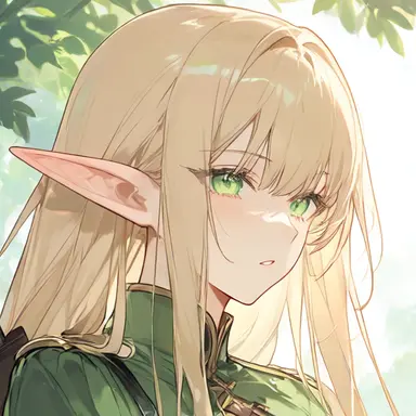 Profile image of Sylphy