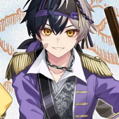Profile image of まぜ太