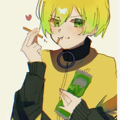 Profile image of ぷりっつ
