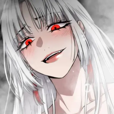 Profile image of 천정