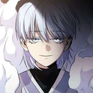 Profile image of 천을