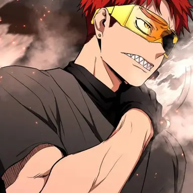 Profile image of 천경