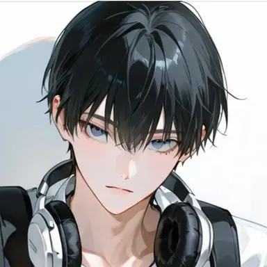 Profile image of 颯万