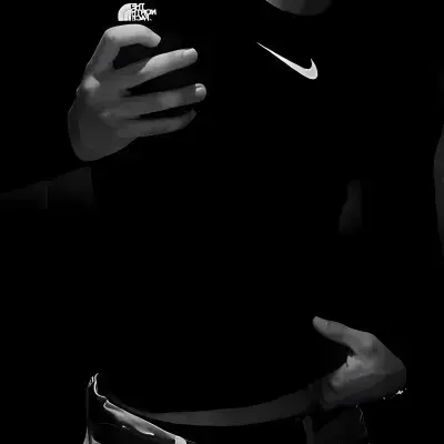 CloseRice4720의 Silas the Serial Killer