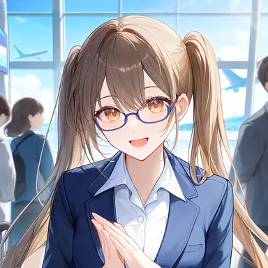 Profile image of 미나코