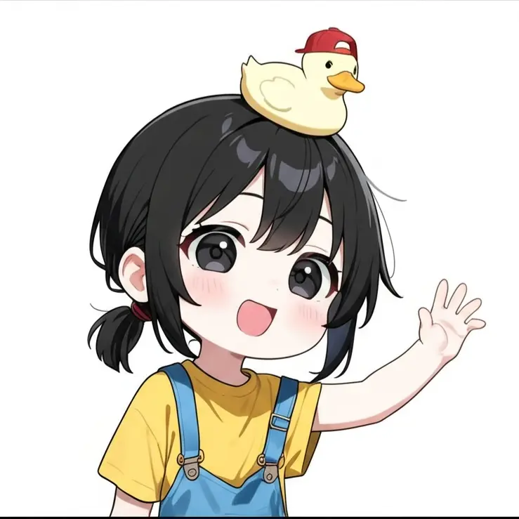 MaturePig2816의 최윤서