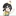 최윤서 