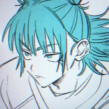 Profile image of 鹿紫雲一