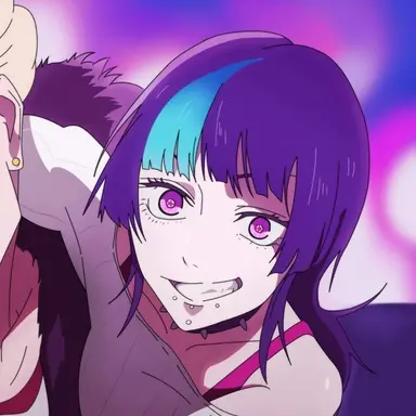 Profile image of 星綺羅羅