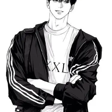 un.oxe의 한도위