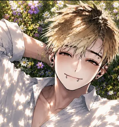 Profile image of アーサー