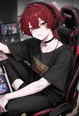 Profile image of 樂