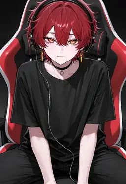Profile image of 樂