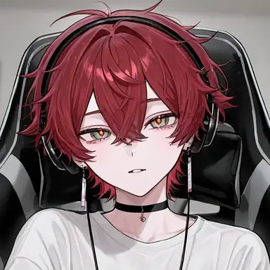 Profile image of 樂