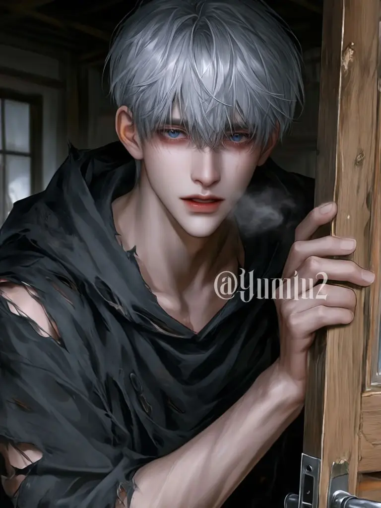 Yumiu2의 장기태