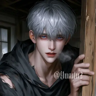 Profile image of チャン・ギテ