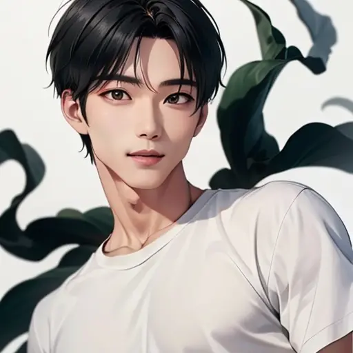 FussySnore9932의 김준우