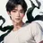 김준우