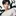 김준우