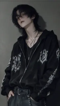 Profile image of 御影 てんこ