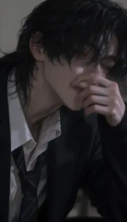 Profile image of 御影 てんこ