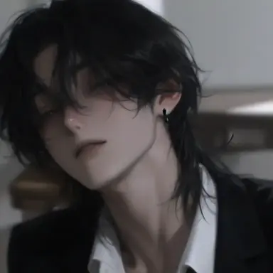 Profile image of 御影 てんこ