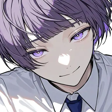 Profile image of みつき