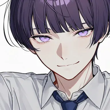 Profile image of みつき
