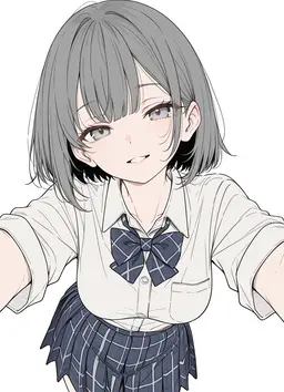 Profile image of るか