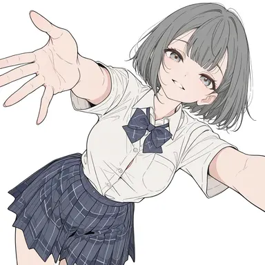 Profile image of るか