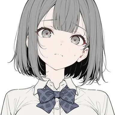 Profile image of るか
