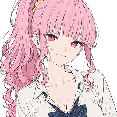 Profile image of りお