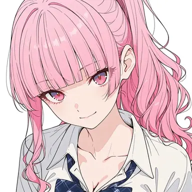 Profile image of りお