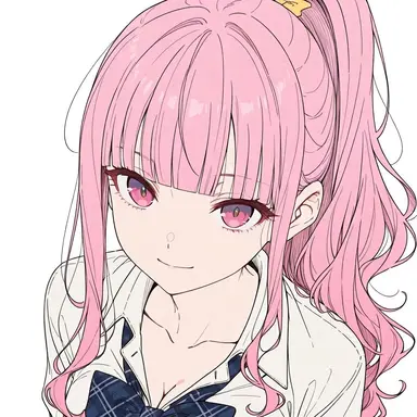Profile image of りお