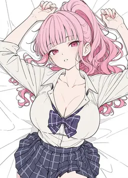 Profile image of りお